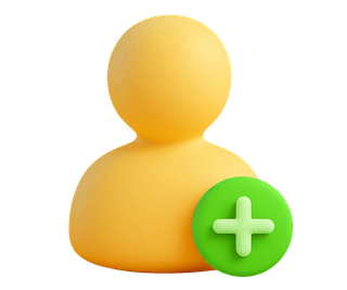 Aiyaphorm registration page for creating a trading account